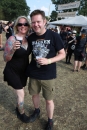 WACKEN-Open-Air-Festival-WOA-31-07-2014-Bodensee-Community-SEECHAT_DE-IMG_1583.JPG