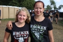 WACKEN-Open-Air-Festival-WOA-31-07-2014-Bodensee-Community-SEECHAT_DE-IMG_1585.JPG