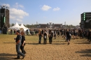 WACKEN-Open-Air-Festival-WOA-31-07-2014-Bodensee-Community-SEECHAT_DE-IMG_1586.JPG