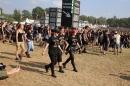 WACKEN-Open-Air-Festival-WOA-31-07-2014-Bodensee-Community-SEECHAT_DE-IMG_1587.JPG