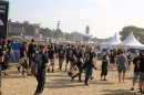 WACKEN-Open-Air-Festival-WOA-31-07-2014-Bodensee-Community-SEECHAT_DE-IMG_1590.JPG