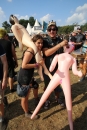 WACKEN-Open-Air-Festival-WOA-31-07-2014-Bodensee-Community-SEECHAT_DE-IMG_1592.JPG