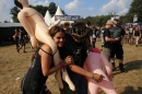 WACKEN-Open-Air-Festival-WOA-31-07-2014-Bodensee-Community-SEECHAT_DE-IMG_1595.JPG