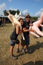 WACKEN-Open-Air-Festival-WOA-31-07-2014-Bodensee-Community-SEECHAT_DE-IMG_1596.JPG