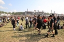 WACKEN-Open-Air-Festival-WOA-31-07-2014-Bodensee-Community-SEECHAT_DE-IMG_1598.JPG