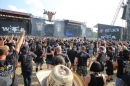 WACKEN-Open-Air-Festival-WOA-31-07-2014-Bodensee-Community-SEECHAT_DE-IMG_1601.JPG