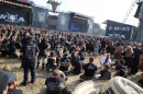 WACKEN-Open-Air-Festival-WOA-31-07-2014-Bodensee-Community-SEECHAT_DE-IMG_1603.JPG