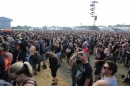 WACKEN-Open-Air-Festival-WOA-31-07-2014-Bodensee-Community-SEECHAT_DE-IMG_1613.JPG