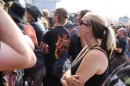 WACKEN-Open-Air-Festival-WOA-31-07-2014-Bodensee-Community-SEECHAT_DE-IMG_1614.JPG