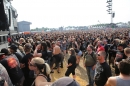 WACKEN-Open-Air-Festival-WOA-31-07-2014-Bodensee-Community-SEECHAT_DE-IMG_1617.JPG