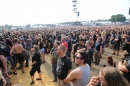 WACKEN-Open-Air-Festival-WOA-31-07-2014-Bodensee-Community-SEECHAT_DE-IMG_1622.JPG