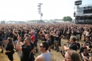 WACKEN-Open-Air-Festival-WOA-31-07-2014-Bodensee-Community-SEECHAT_DE-IMG_1626.JPG