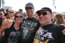 WACKEN-Open-Air-Festival-WOA-31-07-2014-Bodensee-Community-SEECHAT_DE-IMG_1639.JPG