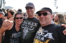 WACKEN-Open-Air-Festival-WOA-31-07-2014-Bodensee-Community-SEECHAT_DE-IMG_1640.JPG