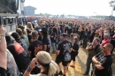 WACKEN-Open-Air-Festival-WOA-31-07-2014-Bodensee-Community-SEECHAT_DE-IMG_1643.JPG