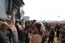 WACKEN-Open-Air-Festival-WOA-31-07-2014-Bodensee-Community-SEECHAT_DE-IMG_1645.JPG