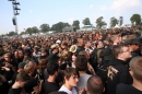 WACKEN-Open-Air-Festival-WOA-31-07-2014-Bodensee-Community-SEECHAT_DE-IMG_1648.JPG