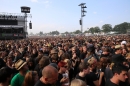 WACKEN-Open-Air-Festival-WOA-31-07-2014-Bodensee-Community-SEECHAT_DE-IMG_1649.JPG