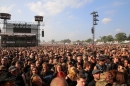 WACKEN-Open-Air-Festival-WOA-31-07-2014-Bodensee-Community-SEECHAT_DE-IMG_1651.JPG