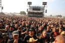 WACKEN-Open-Air-Festival-WOA-31-07-2014-Bodensee-Community-SEECHAT_DE-IMG_1653.JPG