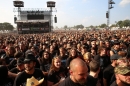 WACKEN-Open-Air-Festival-WOA-31-07-2014-Bodensee-Community-SEECHAT_DE-IMG_1655.JPG