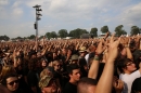 WACKEN-Open-Air-Festival-WOA-31-07-2014-Bodensee-Community-SEECHAT_DE-IMG_1662.JPG