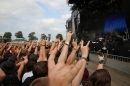 WACKEN-Open-Air-Festival-WOA-31-07-2014-Bodensee-Community-SEECHAT_DE-IMG_1664.JPG