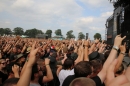 WACKEN-Open-Air-Festival-WOA-31-07-2014-Bodensee-Community-SEECHAT_DE-IMG_1665.JPG