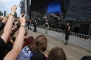 WACKEN-Open-Air-Festival-WOA-31-07-2014-Bodensee-Community-SEECHAT_DE-IMG_1667.JPG