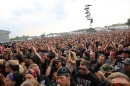 WACKEN-Open-Air-Festival-WOA-31-07-2014-Bodensee-Community-SEECHAT_DE-IMG_1676.JPG