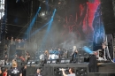 WACKEN-Open-Air-Festival-WOA-31-07-2014-Bodensee-Community-SEECHAT_DE-IMG_1680.JPG