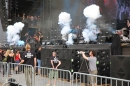 WACKEN-Open-Air-Festival-WOA-31-07-2014-Bodensee-Community-SEECHAT_DE-IMG_1681.JPG