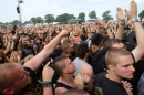 WACKEN-Open-Air-Festival-WOA-31-07-2014-Bodensee-Community-SEECHAT_DE-IMG_1683.JPG