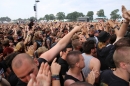 WACKEN-Open-Air-Festival-WOA-31-07-2014-Bodensee-Community-SEECHAT_DE-IMG_1684.JPG