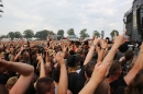 WACKEN-Open-Air-Festival-WOA-31-07-2014-Bodensee-Community-SEECHAT_DE-IMG_1689.JPG