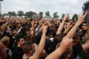 WACKEN-Open-Air-Festival-WOA-31-07-2014-Bodensee-Community-SEECHAT_DE-IMG_1691.JPG