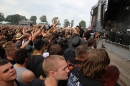 WACKEN-Open-Air-Festival-WOA-31-07-2014-Bodensee-Community-SEECHAT_DE-IMG_1694.JPG