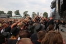 WACKEN-Open-Air-Festival-WOA-31-07-2014-Bodensee-Community-SEECHAT_DE-IMG_1696.JPG