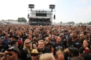 WACKEN-Open-Air-Festival-WOA-31-07-2014-Bodensee-Community-SEECHAT_DE-IMG_1704.JPG