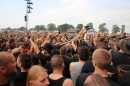 WACKEN-Open-Air-Festival-WOA-31-07-2014-Bodensee-Community-SEECHAT_DE-IMG_1708.JPG