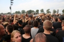 WACKEN-Open-Air-Festival-WOA-31-07-2014-Bodensee-Community-SEECHAT_DE-IMG_1711.JPG