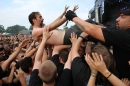 WACKEN-Open-Air-Festival-WOA-31-07-2014-Bodensee-Community-SEECHAT_DE-IMG_1714.JPG