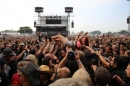 WACKEN-Open-Air-Festival-WOA-31-07-2014-Bodensee-Community-SEECHAT_DE-IMG_1732.JPG