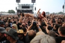 WACKEN-Open-Air-Festival-WOA-31-07-2014-Bodensee-Community-SEECHAT_DE-IMG_1733.JPG