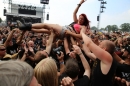 WACKEN-Open-Air-Festival-WOA-31-07-2014-Bodensee-Community-SEECHAT_DE-IMG_1736.JPG