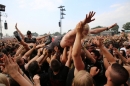 WACKEN-Open-Air-Festival-WOA-31-07-2014-Bodensee-Community-SEECHAT_DE-IMG_1743.JPG