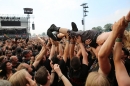 WACKEN-Open-Air-Festival-WOA-31-07-2014-Bodensee-Community-SEECHAT_DE-IMG_1745.JPG