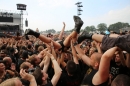 WACKEN-Open-Air-Festival-WOA-31-07-2014-Bodensee-Community-SEECHAT_DE-IMG_1749.JPG