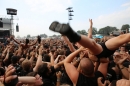 WACKEN-Open-Air-Festival-WOA-31-07-2014-Bodensee-Community-SEECHAT_DE-IMG_1755.JPG