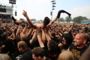 WACKEN-Open-Air-Festival-WOA-31-07-2014-Bodensee-Community-SEECHAT_DE-IMG_1764.JPG